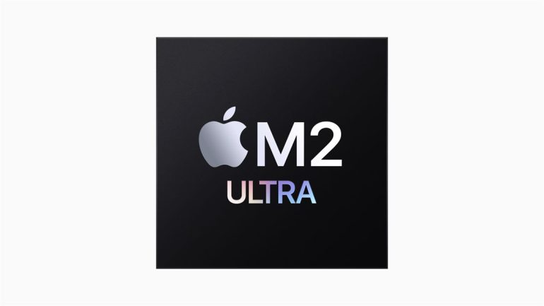 M2 Ultra (1)