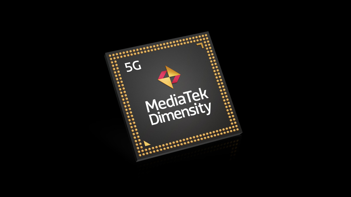 MediaTek Dimensity 9300 Clock Speed Said to Be Adjusted After Snapdragon 8 Gen 3 Launch