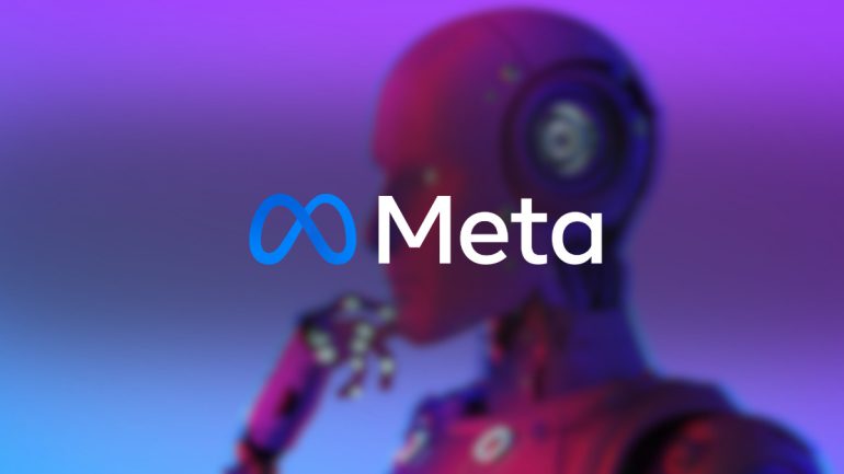 Meta MusicGen AI 1