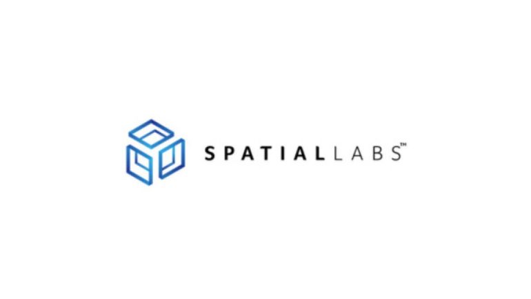 Acer X SpatialLabs banner