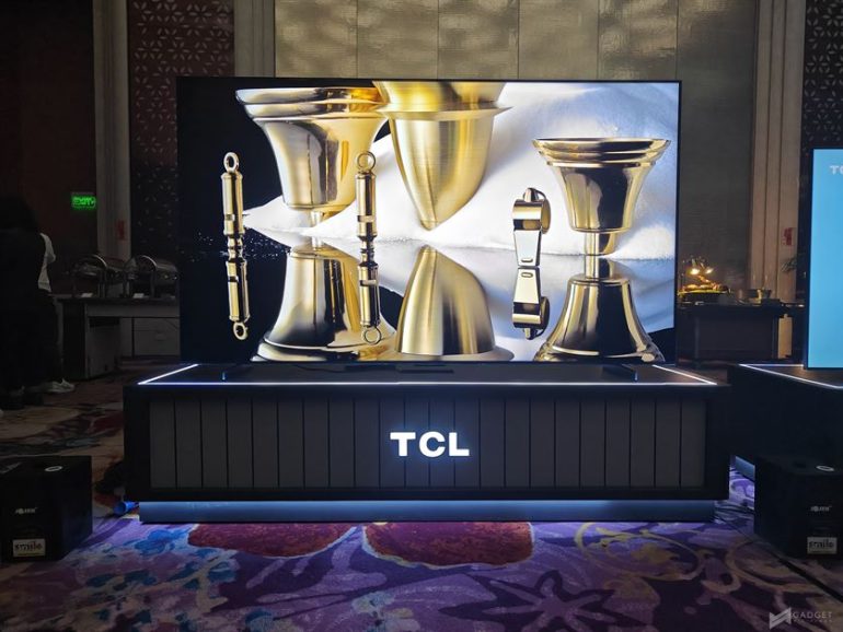 TCL Grand Launch 2023 (21)