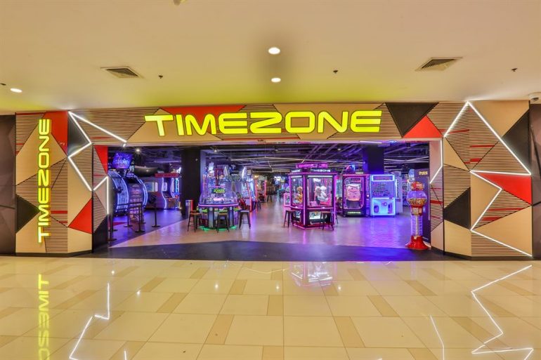 Timezone Fun App Upgrade (3)