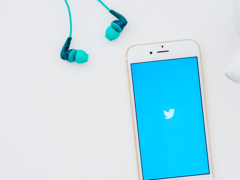 Twitter Sued by 17 Music Publishers for Over USD 250 Million in Damages
