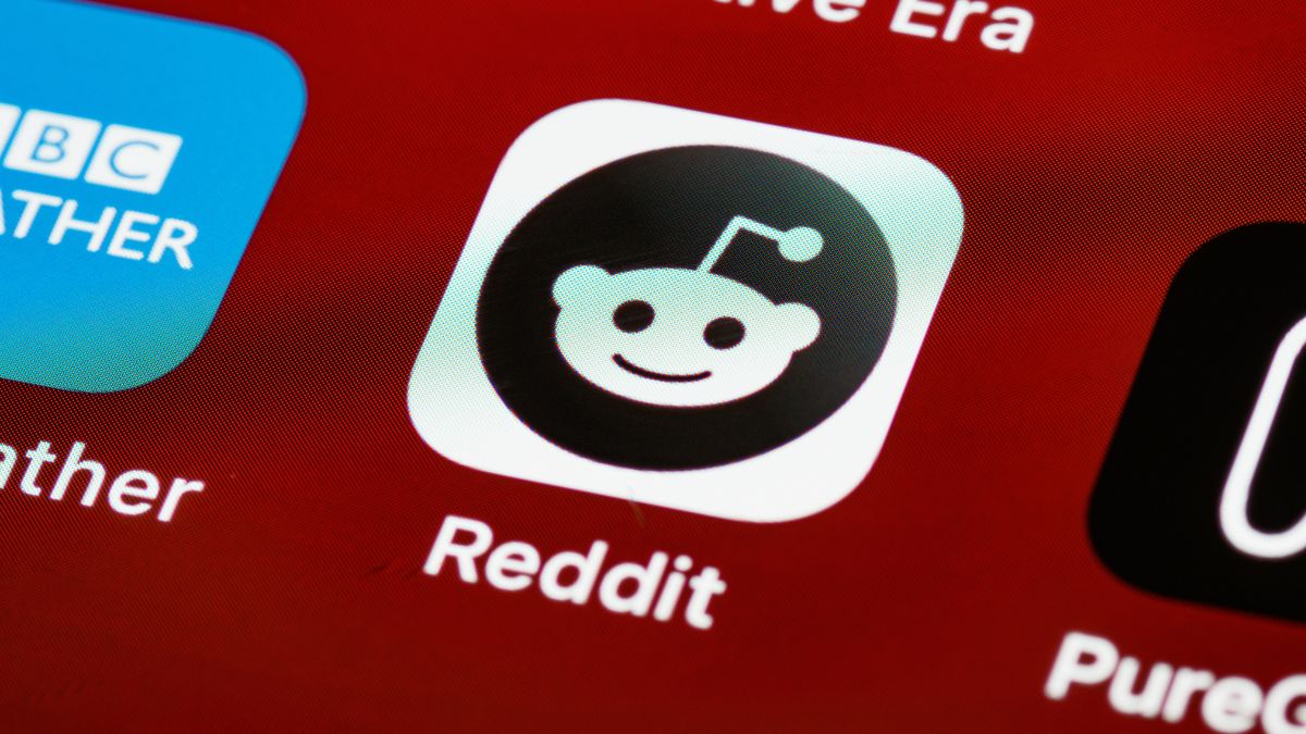 Several Subreddits Went Dark to Protest New Reddit API Changes