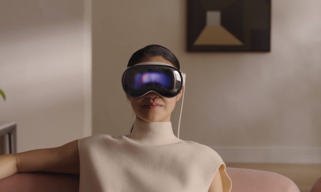 apple vision pro (1)