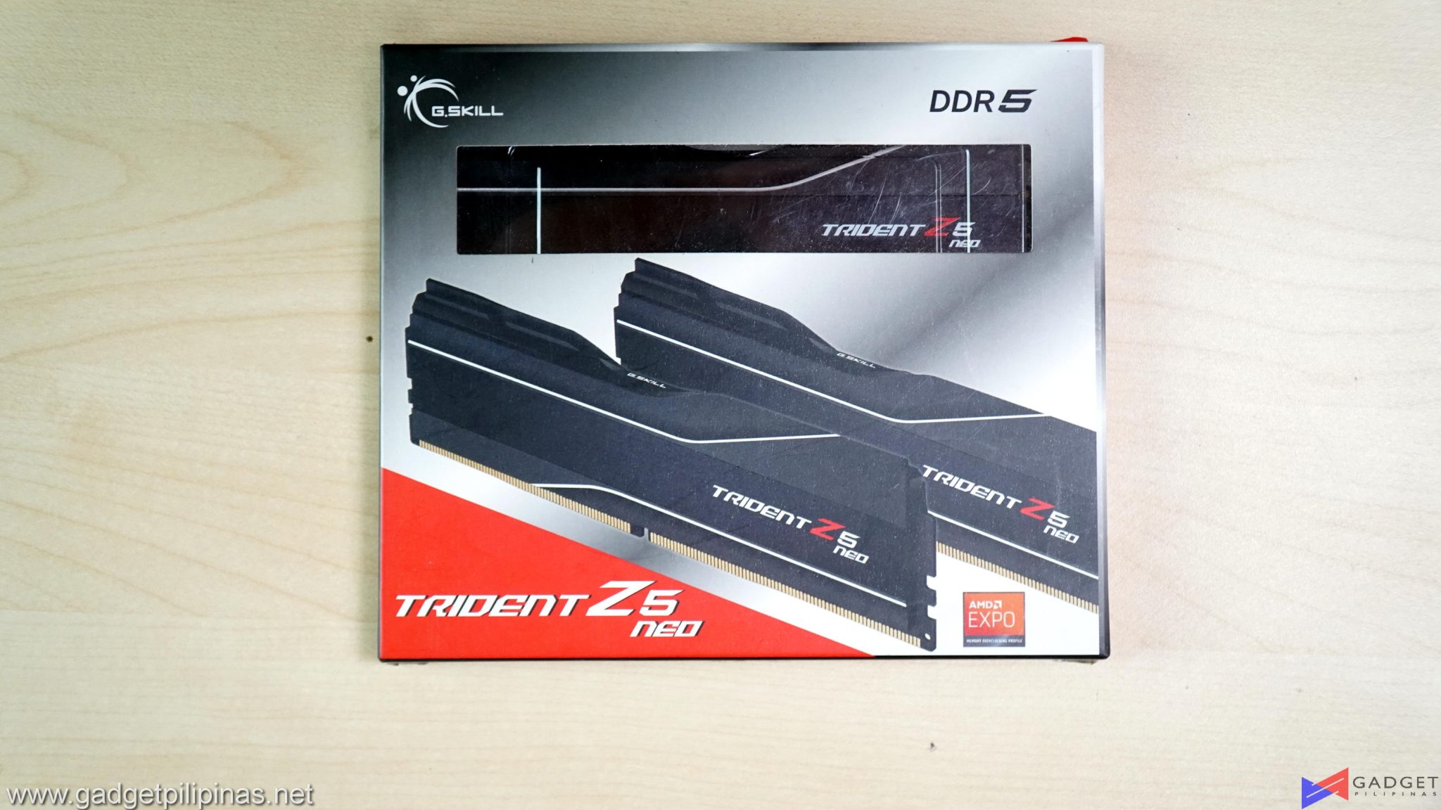 Php 120k ITX Gaming PC Build Guide Q3 2023 With Benchmarks Ryzen 7 php-120k-itx-gaming-pc-build-guide-q3-2023-with-benchmarks-ryzen-7