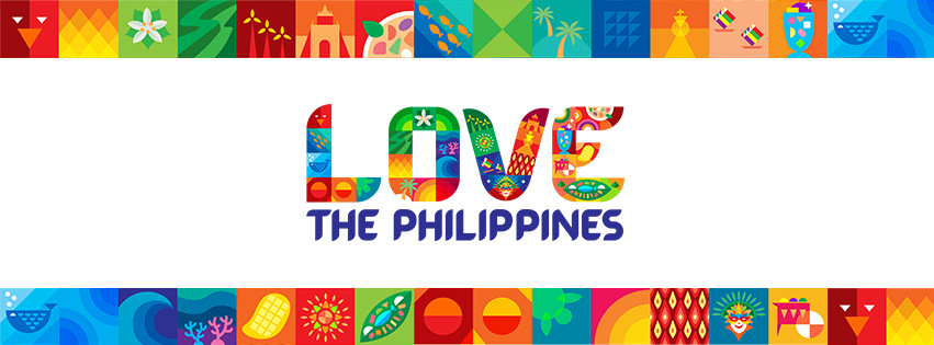 DOT Terminates Contract with DDB Philippines After “Love the Philippines” AVP Fiasco