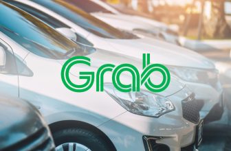 Grab Philippines discounts made easier 1
