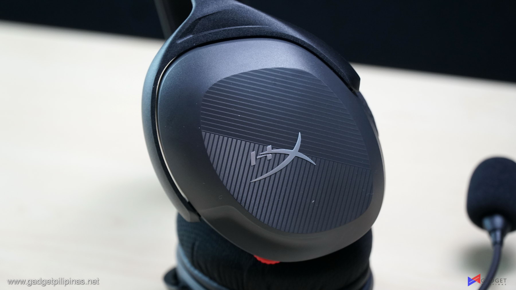 HyperX Cloud Stinger 2 Core Review 43