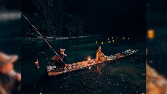 OPPO take pictures like a pro 6