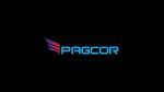 PAGCOR logo Bangladesh artist
