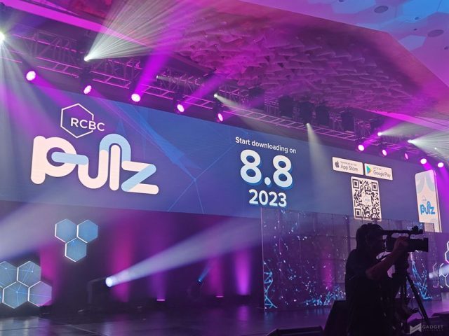 RCBC Pulz App Launch (196)