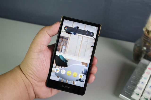 Sony Walkman ZX707 (91)