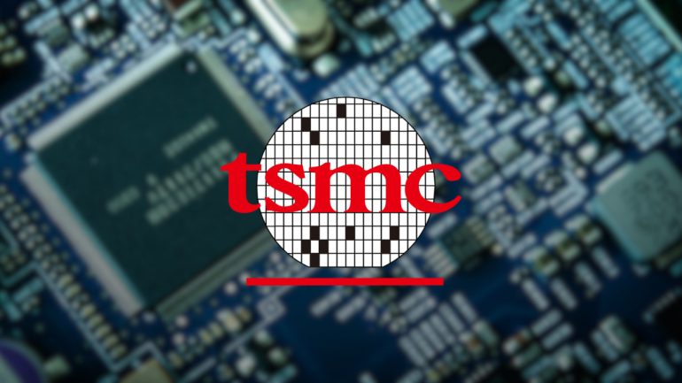 TSMC data breach report 1