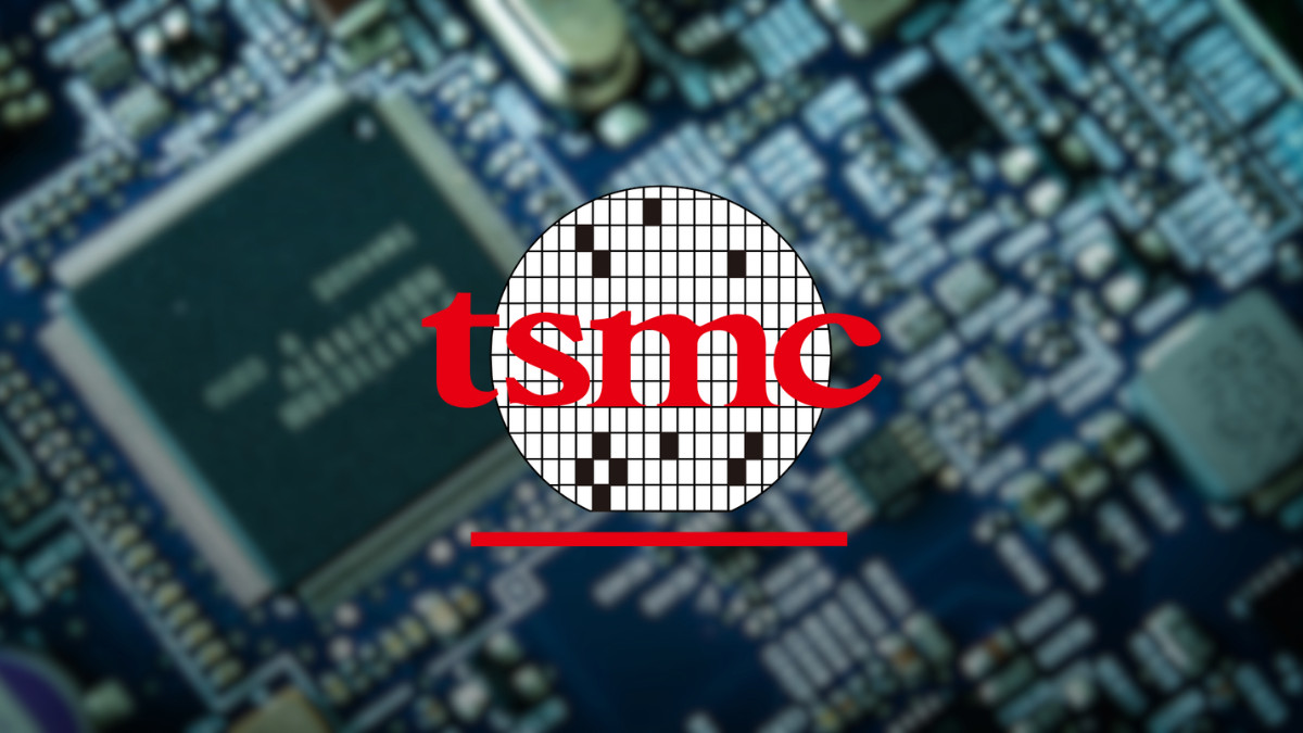 TSMC Confirms Data Breach with USD 70 Million Ransom