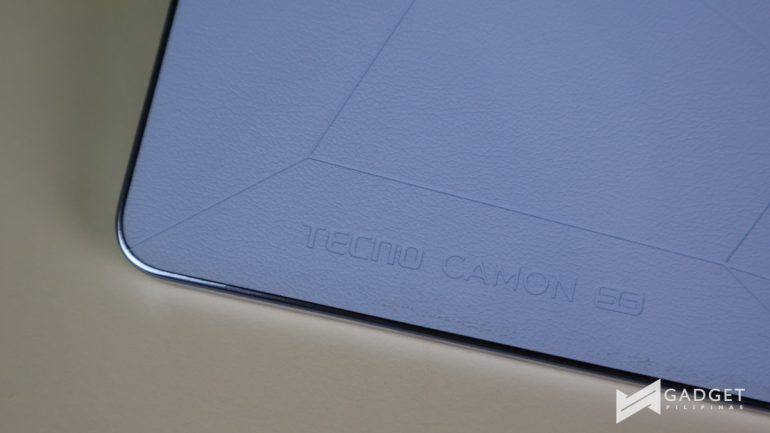 Transsion Canalys Q2 2023 smartphone report 1