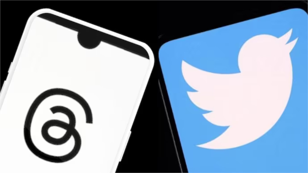 Twitter Plans to Sue Meta Regarding the Threads Platform