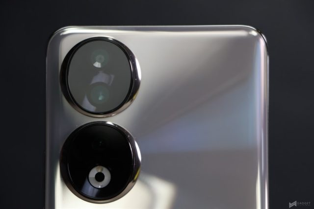 HONOR 90 Review Unit (61)