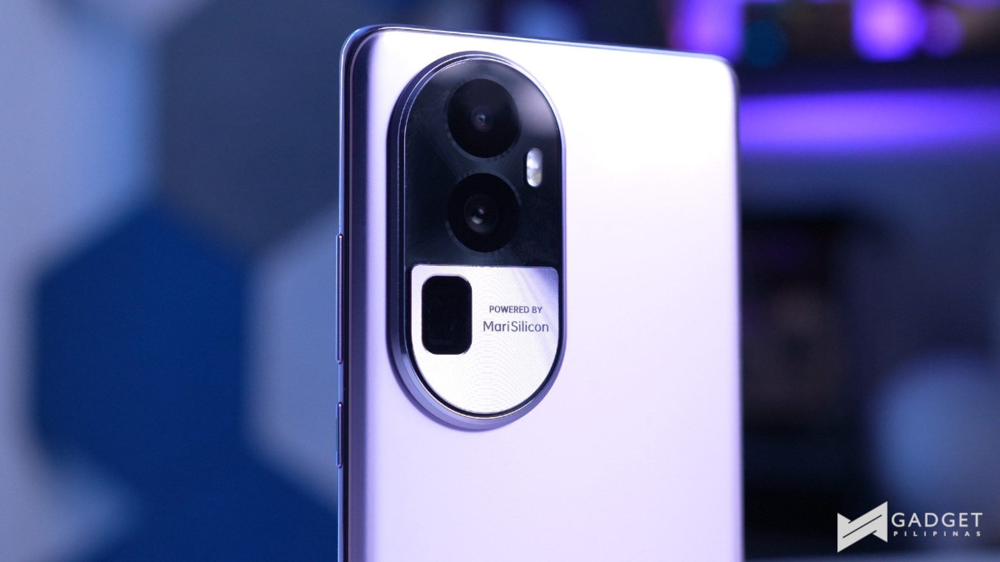 OPPO Reno10 Pro+ 5G Review: Crossing the Flagship Territory