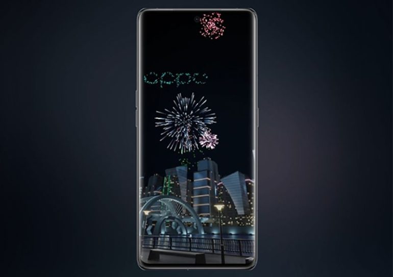 OPPO SIGGRAPH 2023 (5)