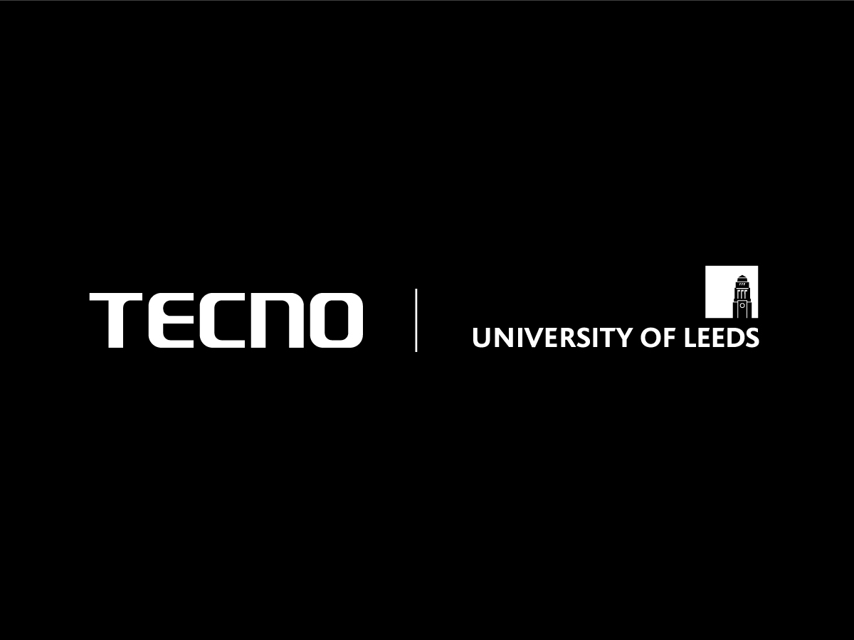 TECNO Partners with University of Leeds to Deliver a More Realistic Portrait Photography Experience
