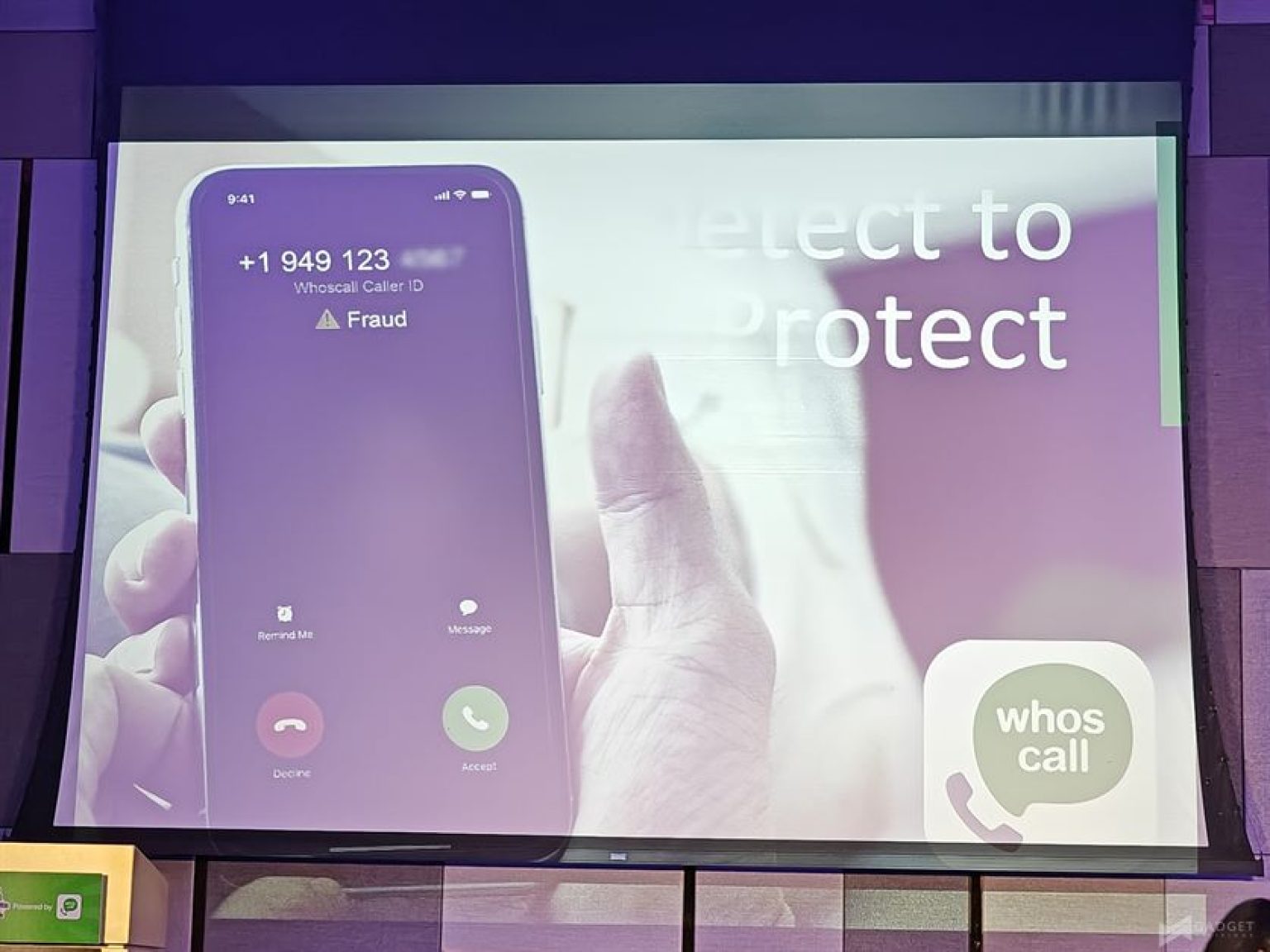 Whoscall App Launched in PH, Now Up for Download via the Google ...