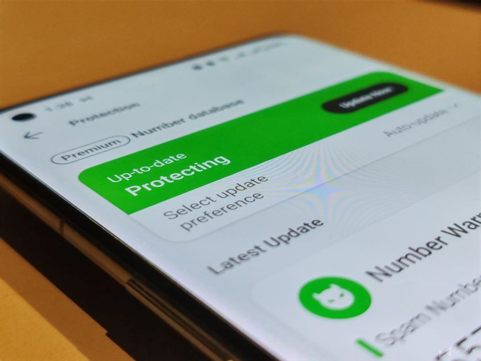 Whoscall App Launched in PH, Now Up for Download via the Google ...