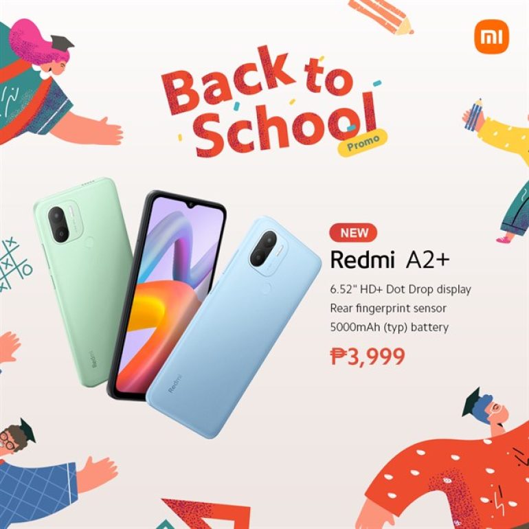 Xiaomi BTS Deals (2)