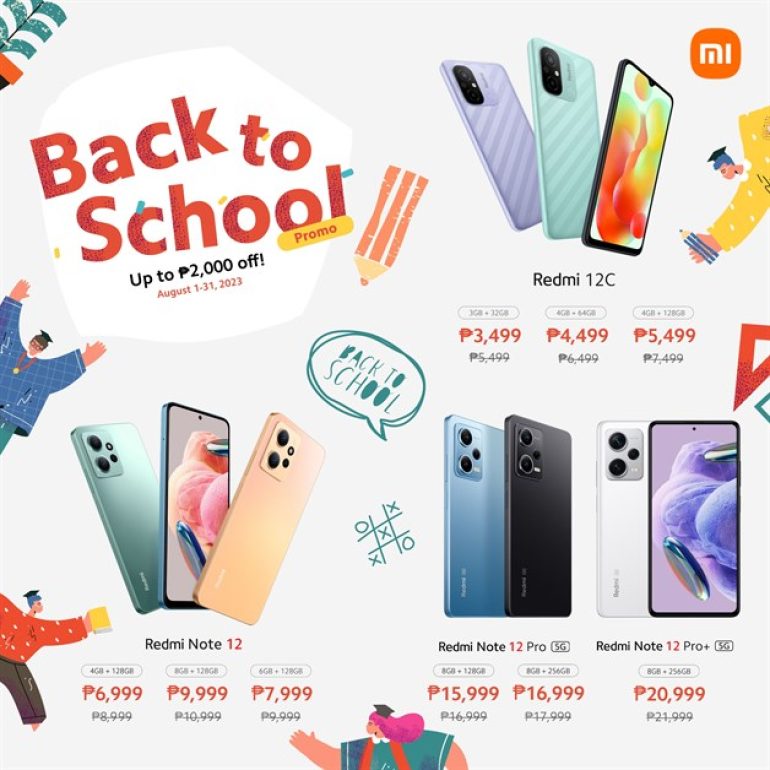 Xiaomi BTS Deals (3)