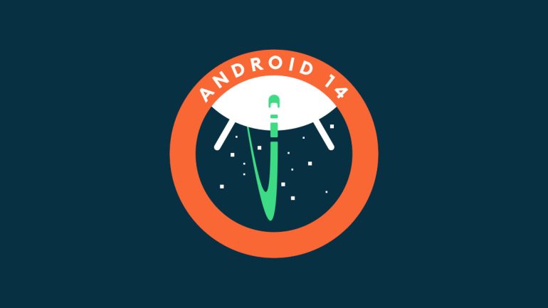 Android 14 reported delayed launch 1