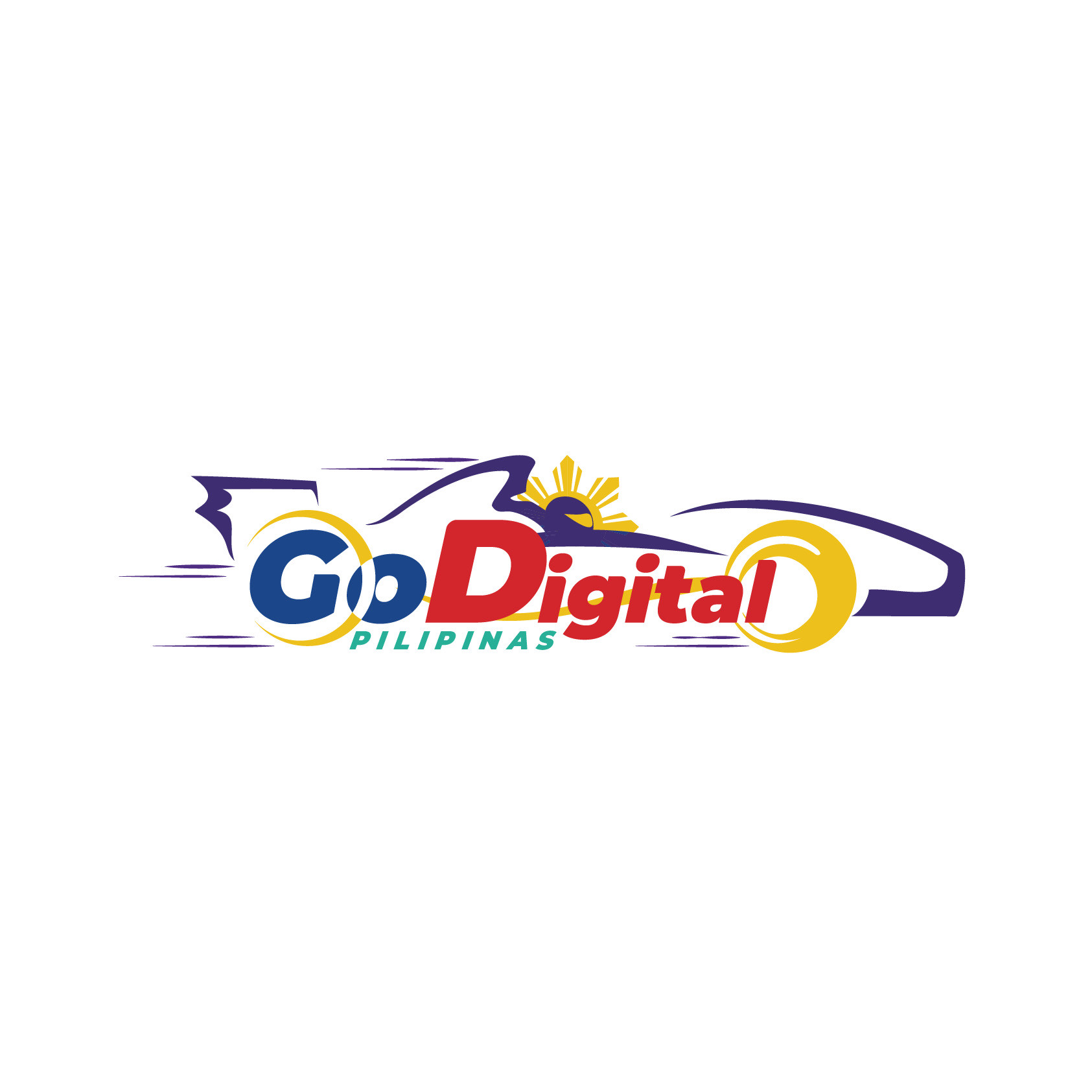 GDP Appoints New Executive Director to Help Boost Digital Services for Filipinos