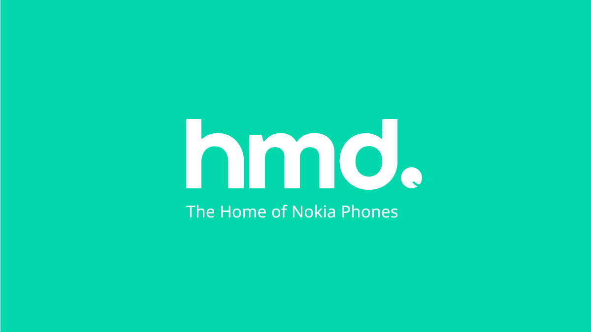 HMD Global Reveals Plan to Release Self-branded Smartphones