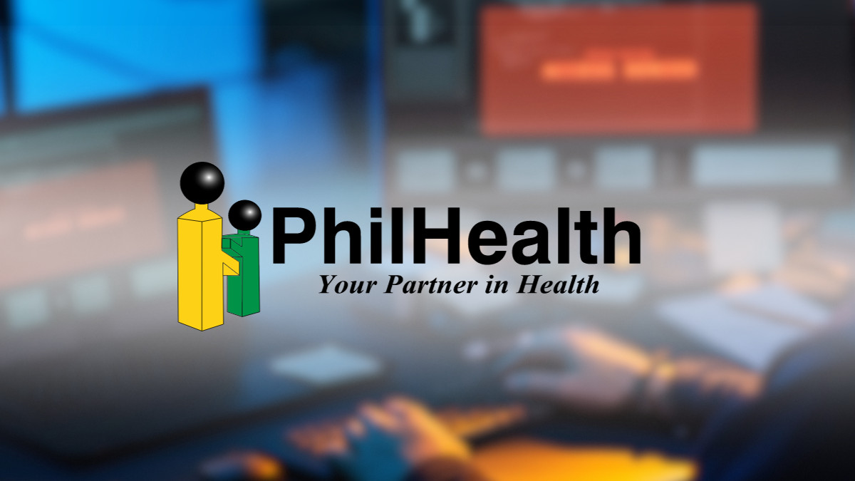 PhilHealth Implements Containment Measures After Cyber Attack, Assures No Data Leaked