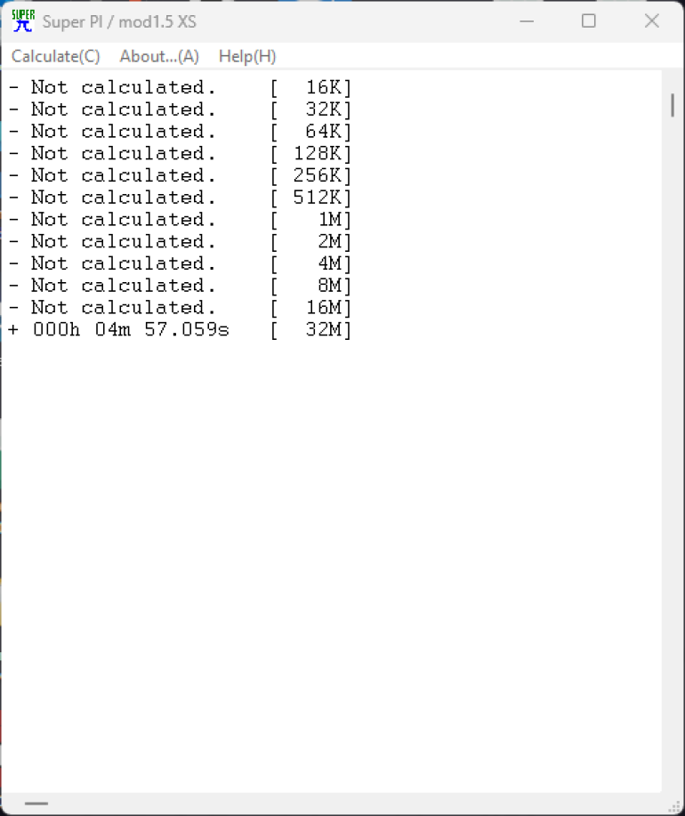 Php 200k PC Build Guide 2023 Philippines SuperPi