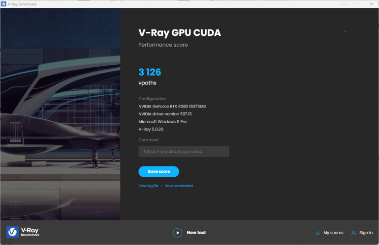 Php 200k PC Build Guide 2023 Philippines vray5 gpu