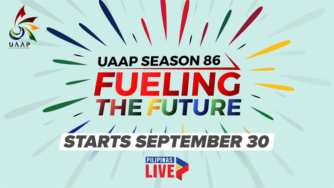 UAAP Pilipinas Live (3)