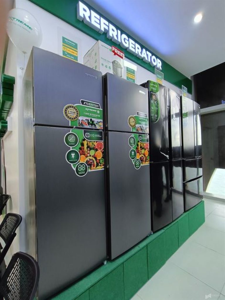 XTREME Appliances SM City Seaside Cebu (27)