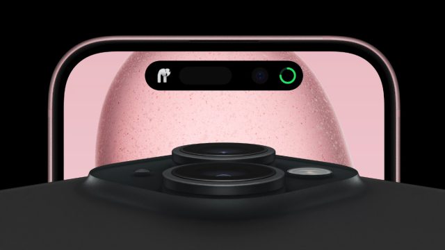 iPhone 15 and 15 Plus launch featured image