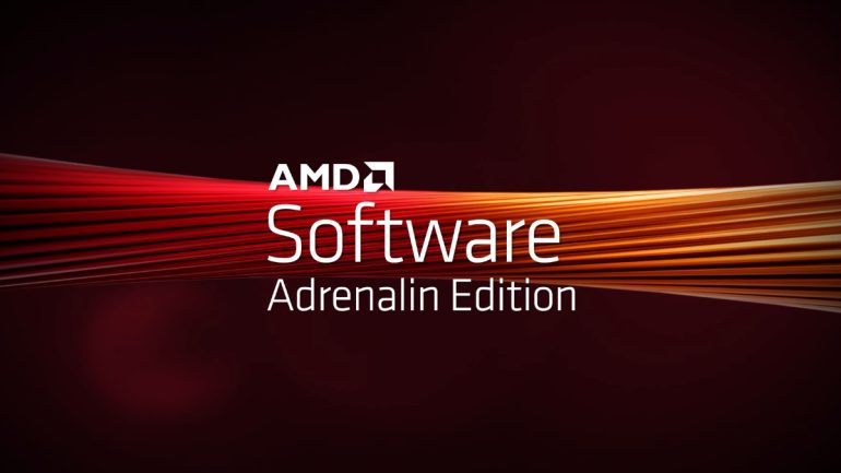 AMD Software Adrenalin Edition 23.9.3 1