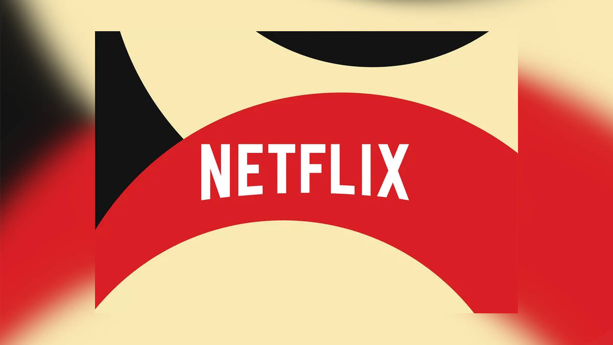 Netflix to Implement Another Price Hike?