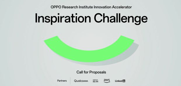 2023 OPPO Inspiration Challenge to Conclude at Global Final Demo Event in Singapore