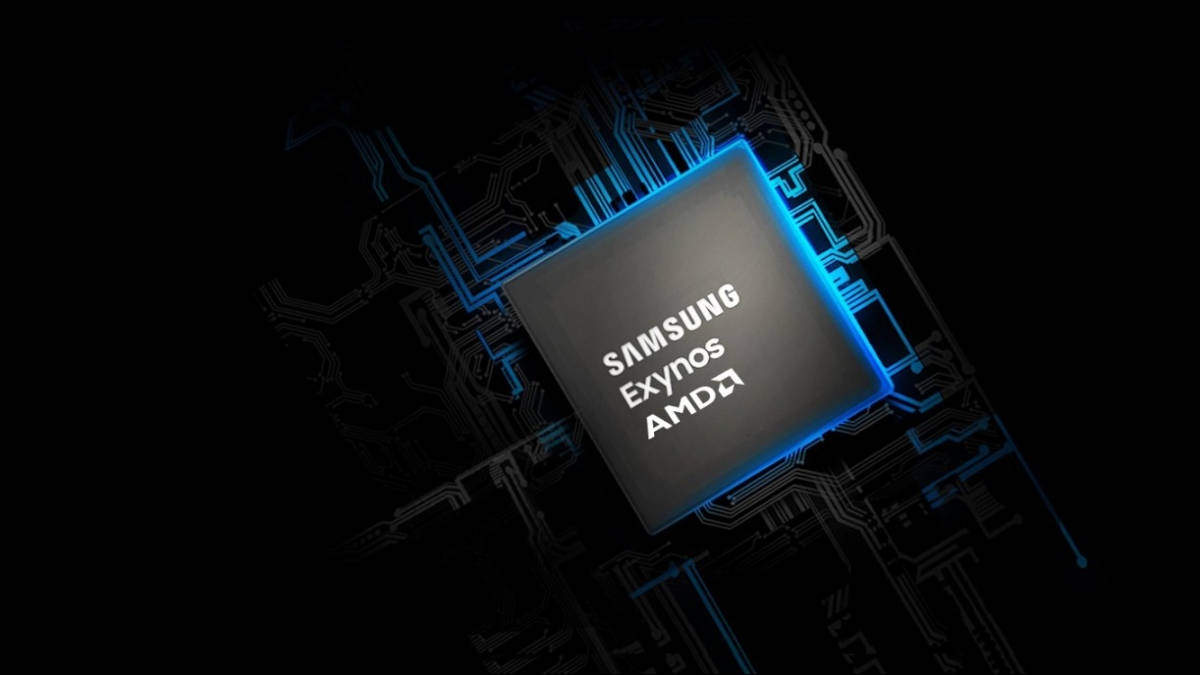 Samsung Reveals Details About Upcoming Exynos 2400 SoC
