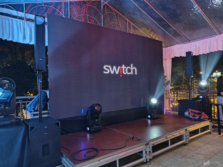 iPhone 15 Launch Event Switch (77)