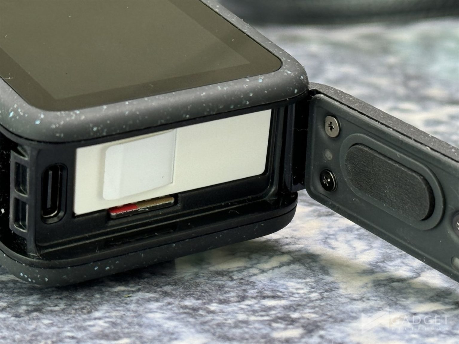 GoPro Hero 13 Black vs GoPro Hero 12 Black: 5 headline upgrades in ...