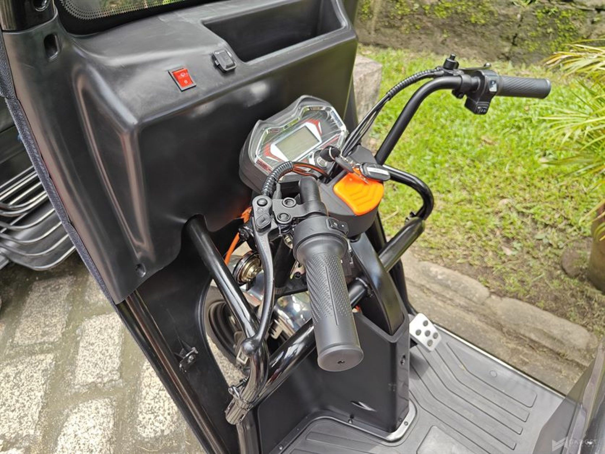 hatasu-hero-ebike-set-to-launch-in-ph-on-november-14