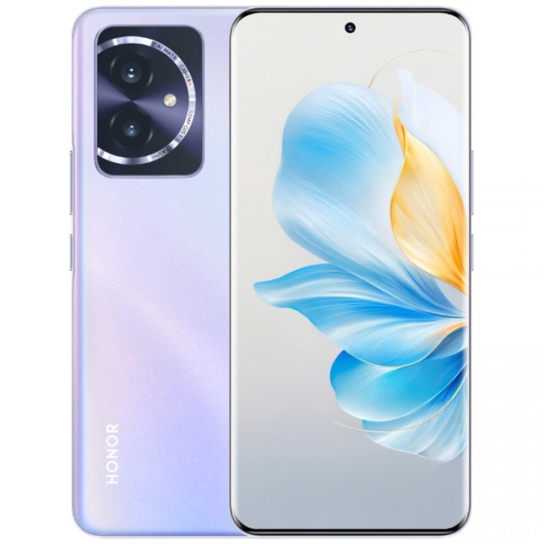 HONOR 100 2