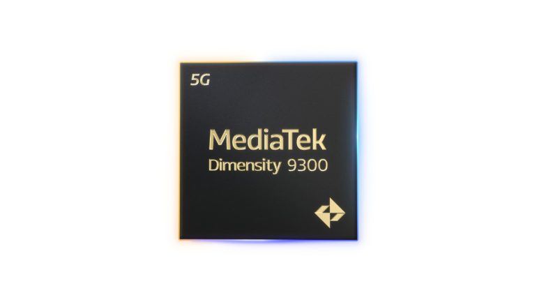 MediaTek Dimensity 9300 launch 2