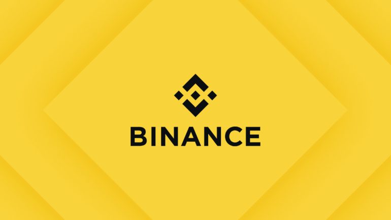 PH SEC block Binance 1