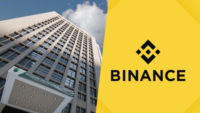 PH SEC block Binance featured image