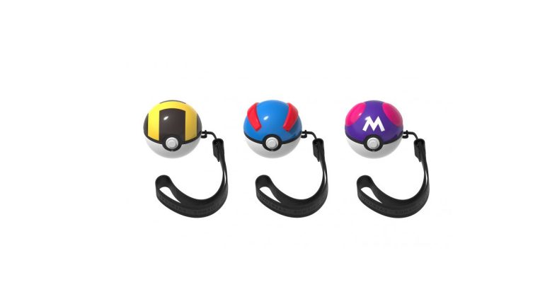 Samsung Galaxy Buds Pokeball cases colors